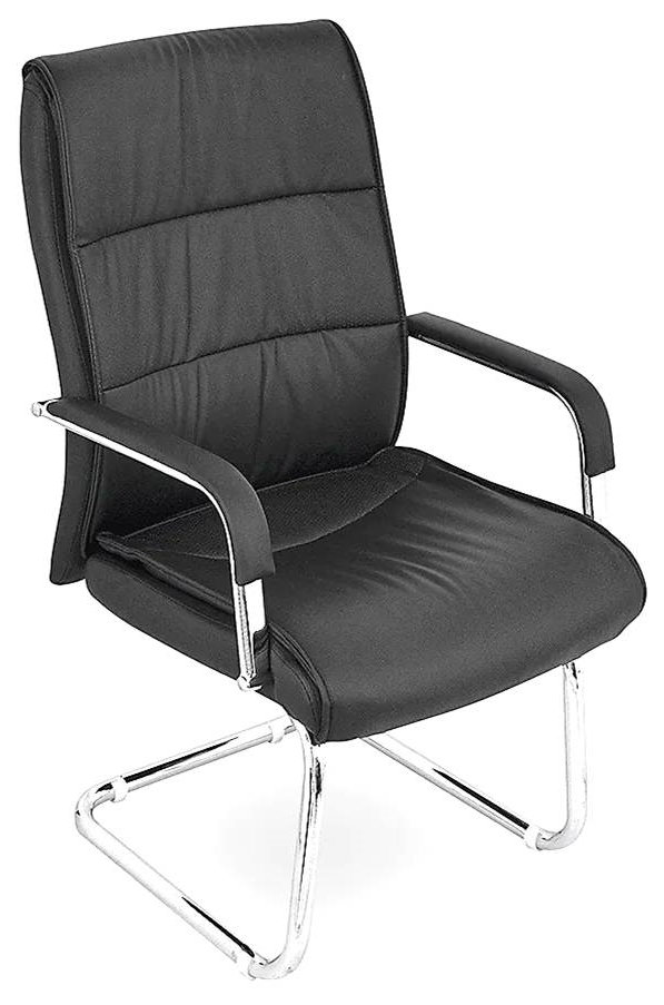 Vera visitors chair